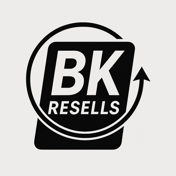 bkresellzz